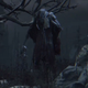 Illustration for article titled Three iBloodborne/i Enemies Who Are Just The Worst